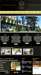 Mobile Screenshot of hotelestrelapalace.com.br